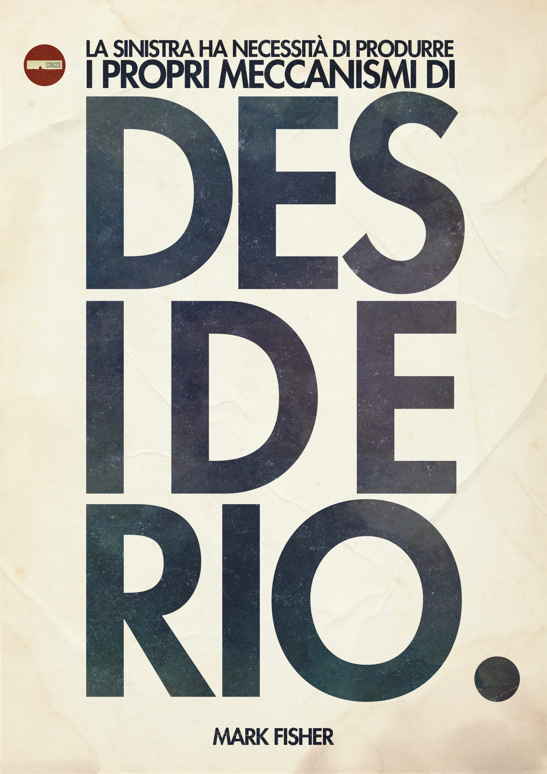 03 – Desiderio
