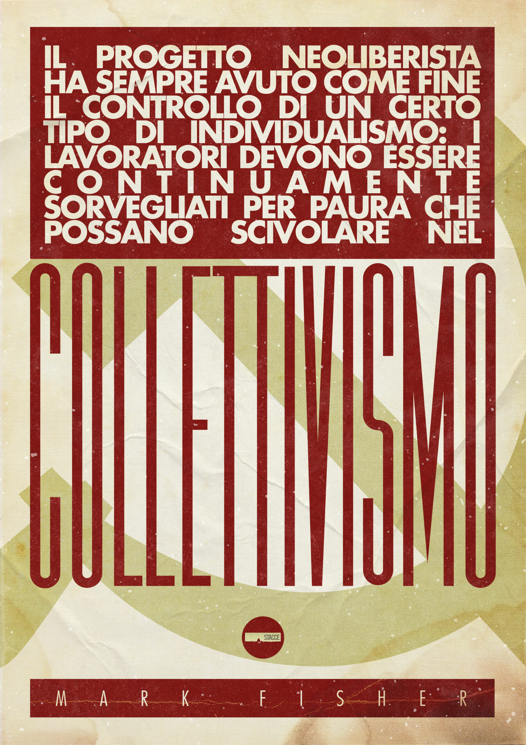 04 – collettivismo