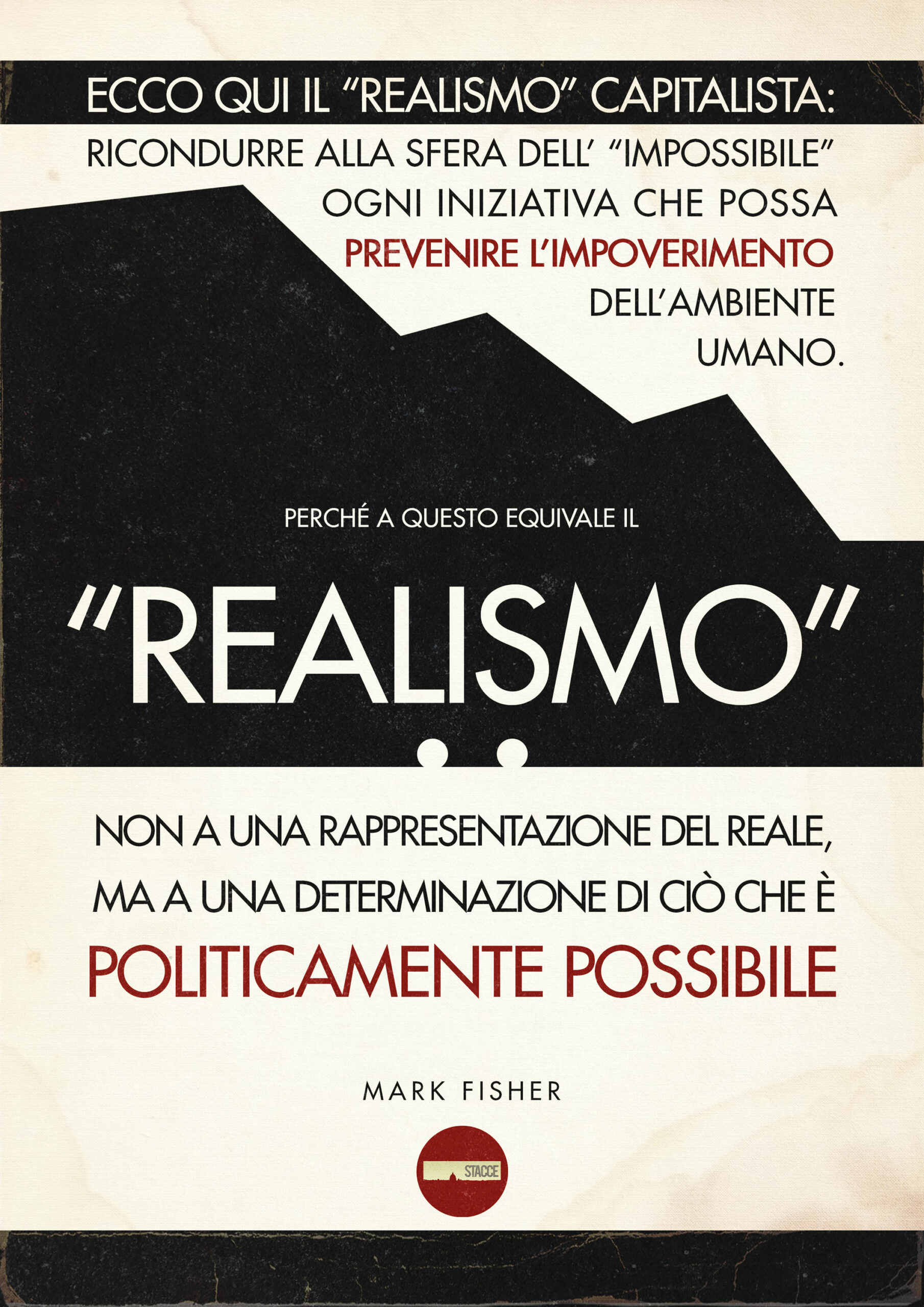 09—Realismo