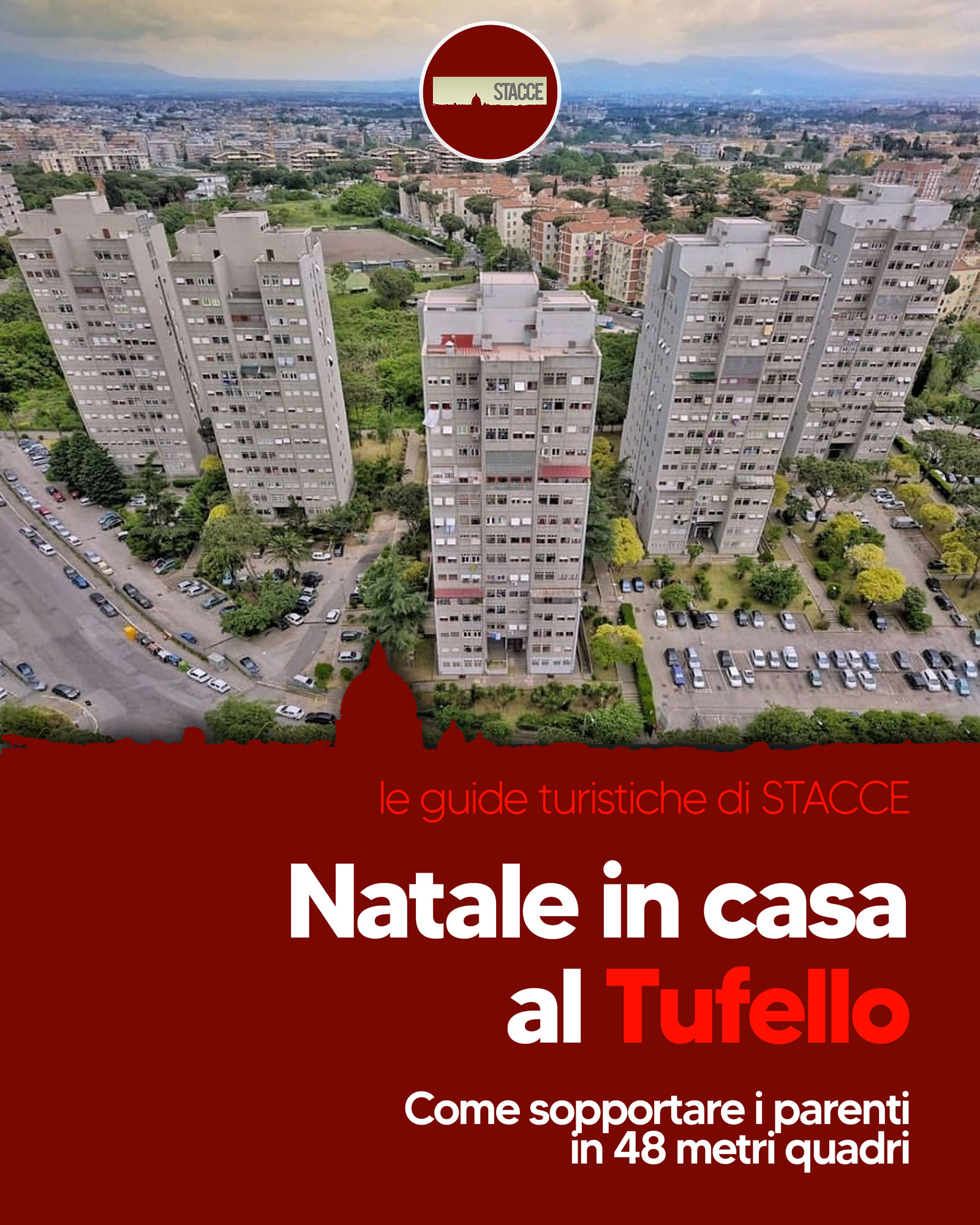 Tematica-Tufello02
