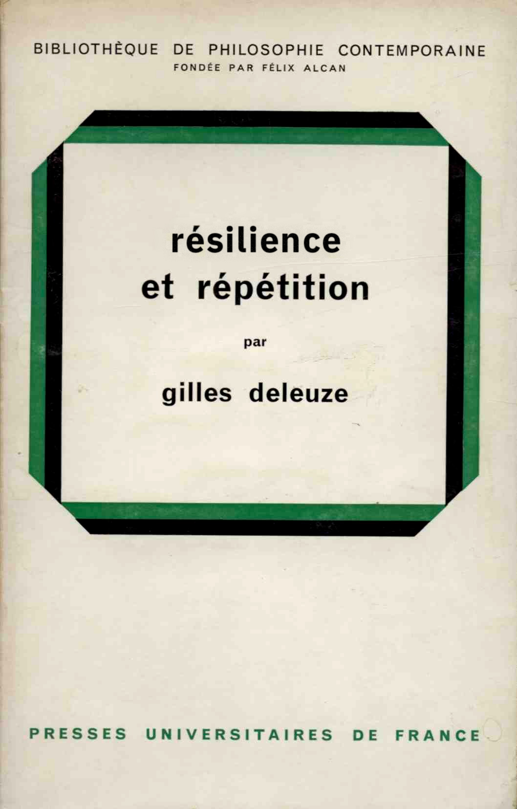 resilienza33